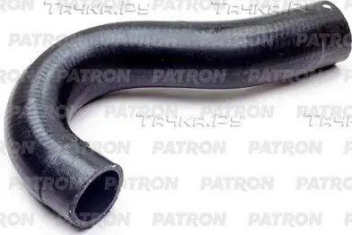 Патрубок радиатора (Patron) Patron. Артикул PH2704
