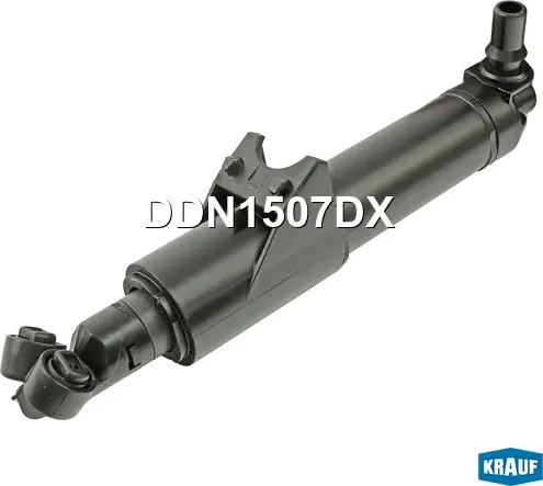 Форсунка омывателя фар (Krauf). Артикул DDN1507DX