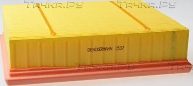 Воздушный фильтр Denckermann. Артикул A141751