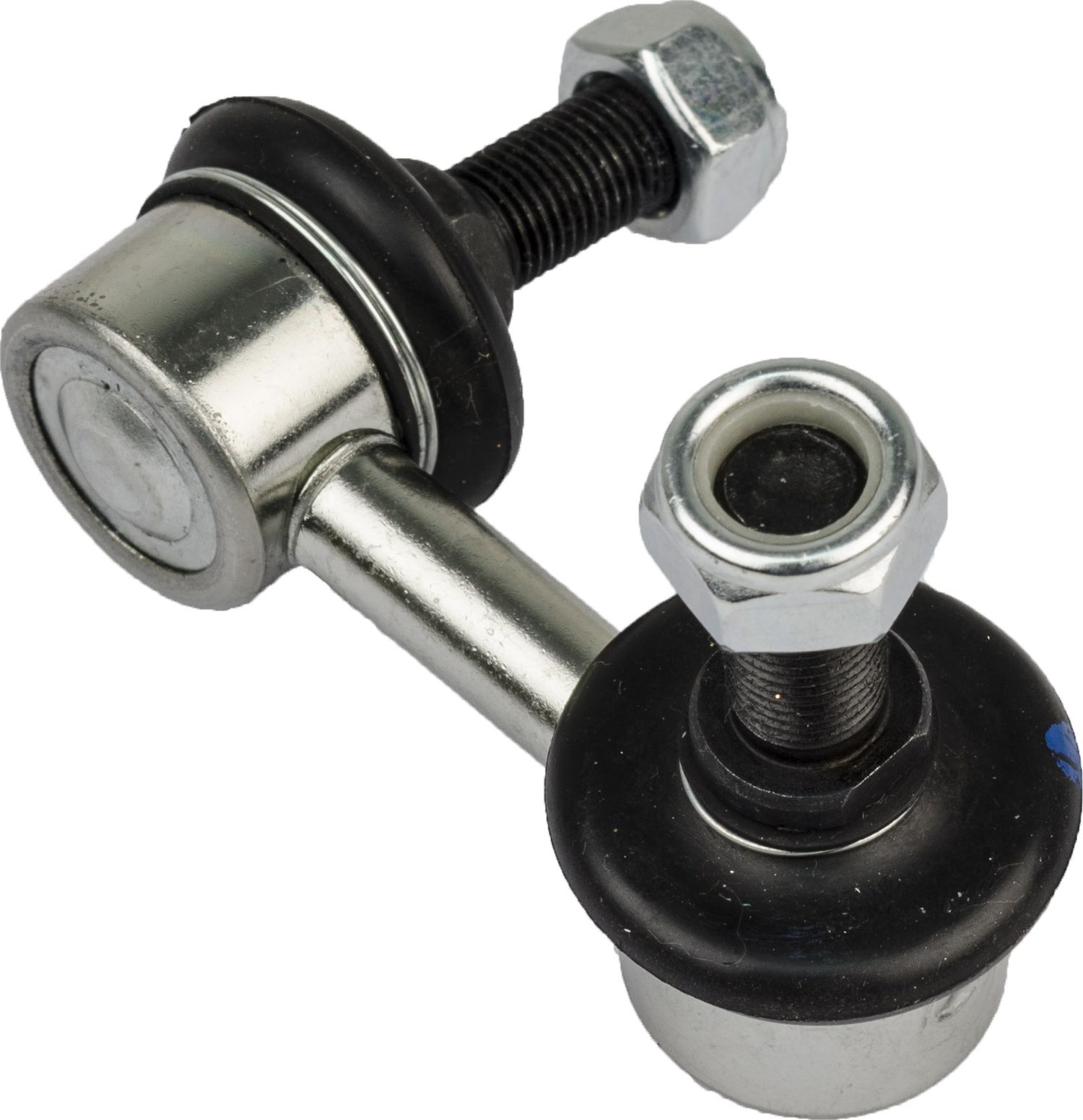 Тяга/стойка стабилизатора Jikiu. Артикул LS22910R