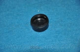 Регулятор генератора HYUNDAI COUNTY 3737041750 (Parts-Mall). Артикул PXPBA017