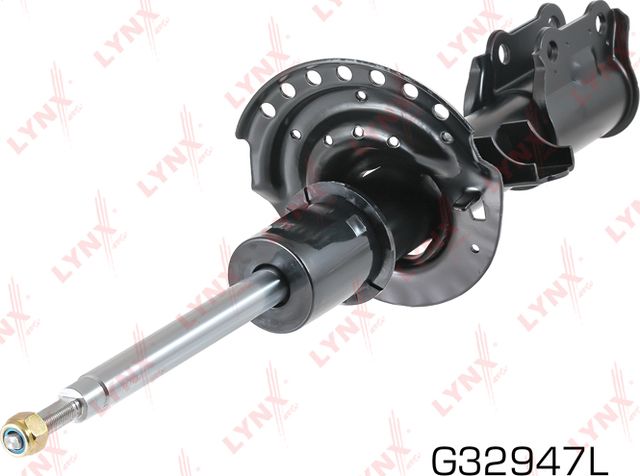 Амортизатор LYNXauto. Артикул G32947L