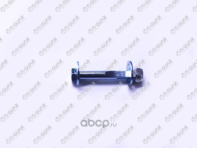 Комплект эксцентрика 809335 (TI-Guar). Артикул TGMB809335