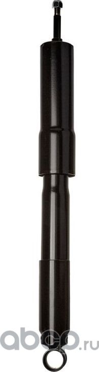 Амортизатор газомасляный Double Force (R). Артикул DF345010