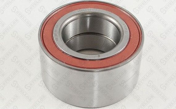 Ступичный подшипник Stellox. Артикул 40-30196-SX