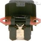 Датчик положения коленвала Bosch для Audi A4 I (B5) 1994-1996. Артикул 1 237 031 296