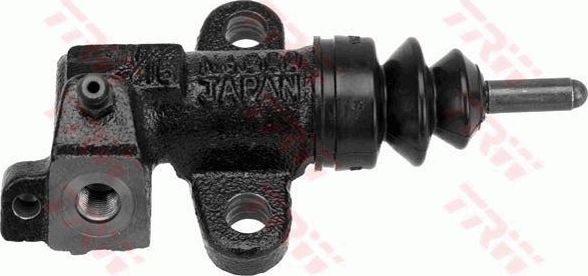 Цилиндр сцепления рабочий TRW. Артикул PJC123