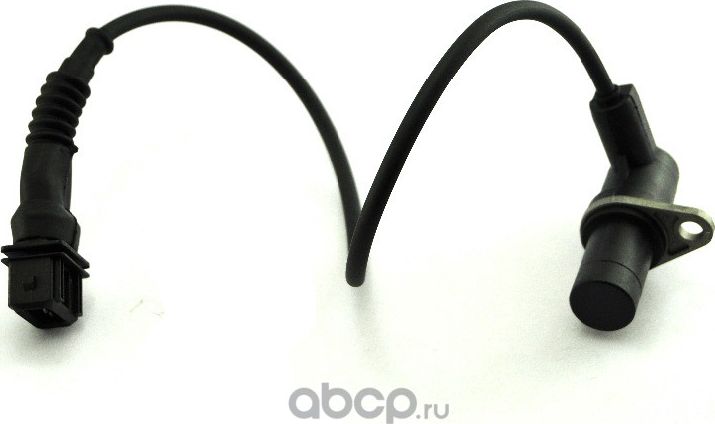 ИМПУЛЬСНЫЙ ДАТЧИК РАСПРЕДВАЛА BMW. Артикул 12141703221