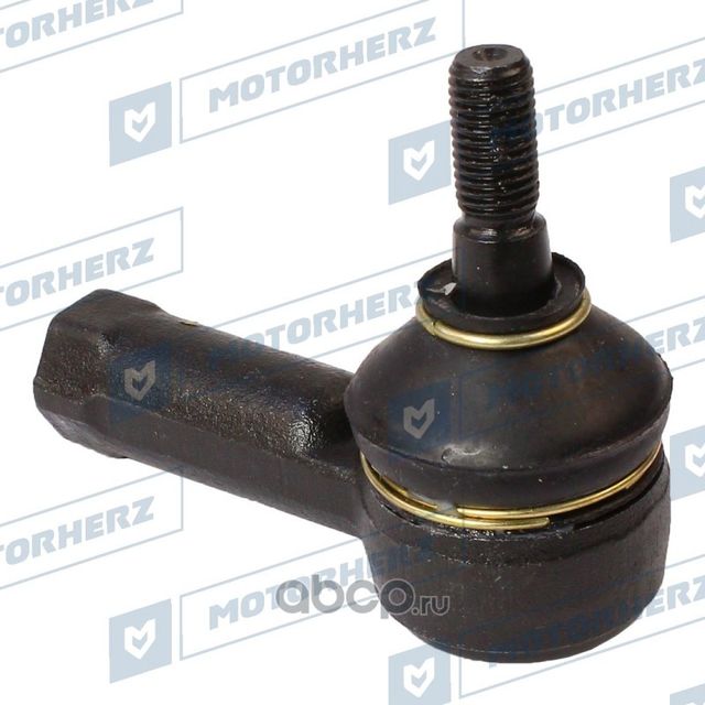 Наконечник рулевой (Motorherz). Артикул HQE0119