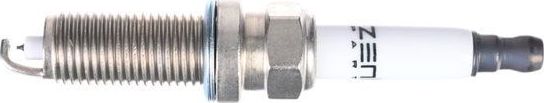 Свеча зажигания Zentparts. Артикул Z43122