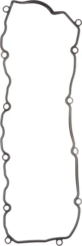 Прокладка клапанной крышки (KP). Артикул KE108134