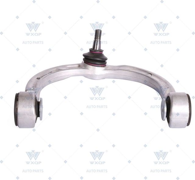 Поперечный рычаг передней подвески Wxqp. Артикул 160133