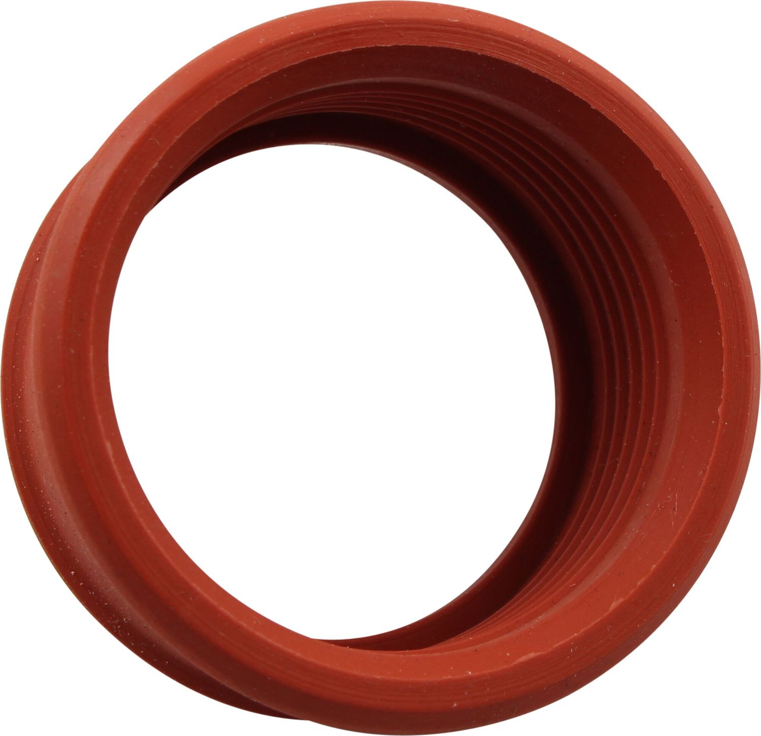 Патрубок интеркулера JP Group (резина). Артикул 6017700100