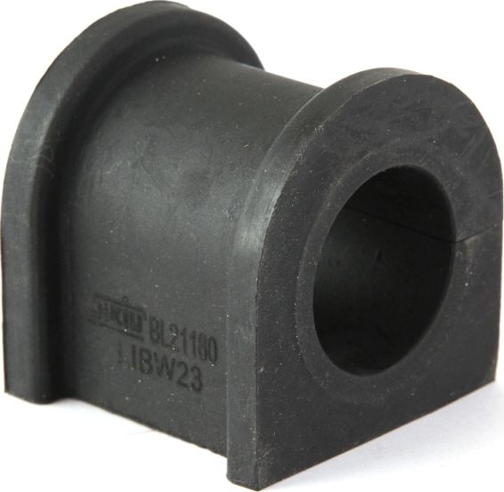 Втулка стабилизатора Jikiu. Артикул BL21180