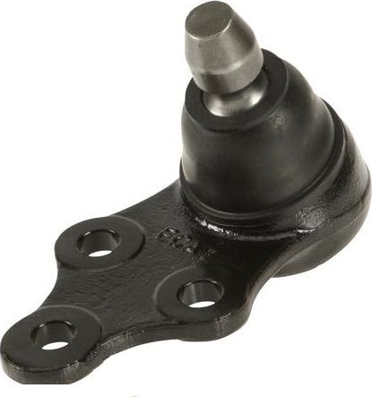 Опора шаровая Jikiu. Артикул JB11007