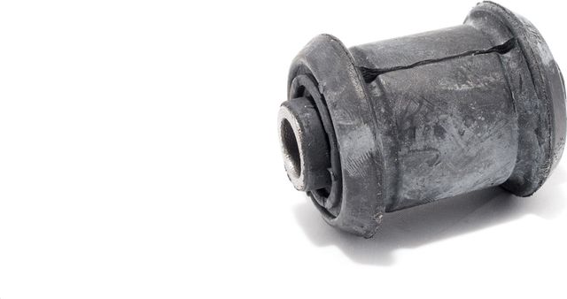 Сайлентблок переднего рычага подвески Cworks правый/левый для Citroen Saxo 1996-2004. Артикул F280R0002