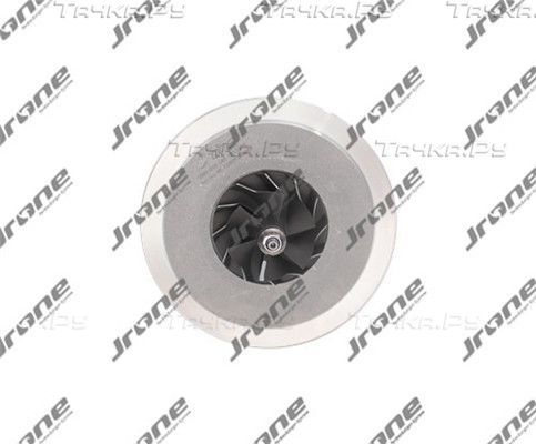 Картридж турбины Jrone для Renault Laguna I 1996-2001. Артикул 1000-010-183