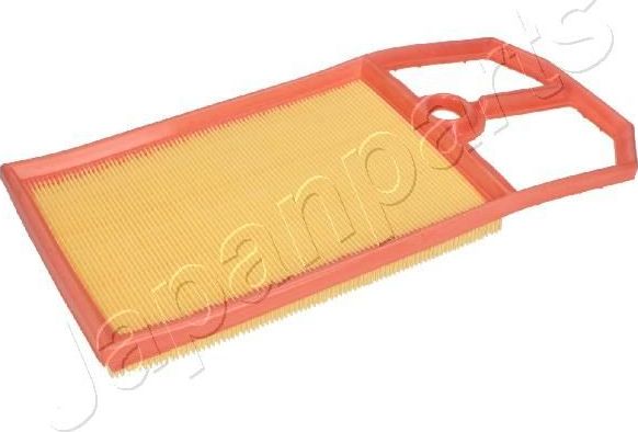 Воздушный фильтр Japanparts Quality Tested. Артикул FA-0952JM