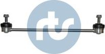Стойка (тяга) стабилизатора RTS. Артикул 97-08534