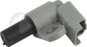 Датчик положения распредвала OSSCA. Артикул 20053