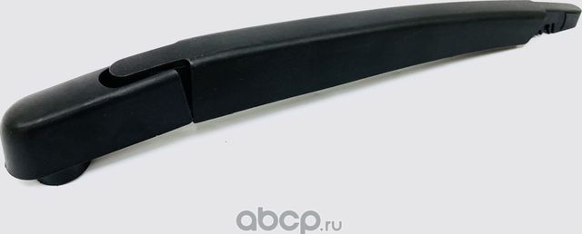 Поводок стеклоочистителя задний (Ukorauto). Артикул U1004337