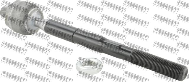 Рулевая тяга Febest для Kia Sportage IV 2015-2026. Артикул 2222-SPO16