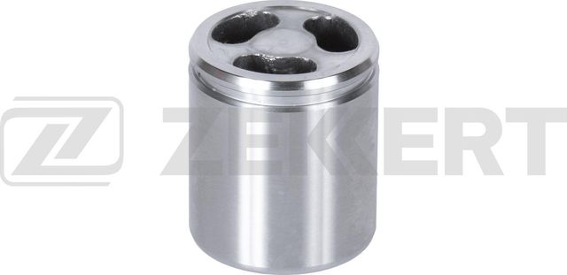 Поршень тормозного суппорта Zekkert. Артикул BR-1586