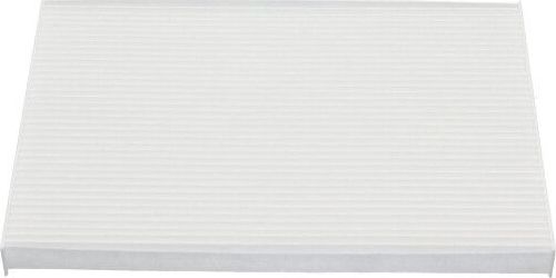 Салонный фильтр AMC Filter. Артикул NC-2013