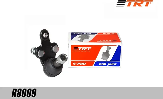 Опора шаровая (TRT). Артикул R8009