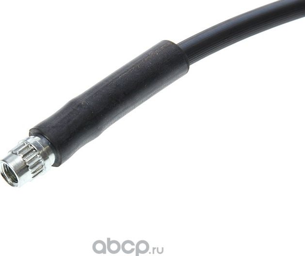 Шланг тормозной CHEVROLET Aveo (11-) передний MEGAPOWER Megapower. Артикул 35011021
