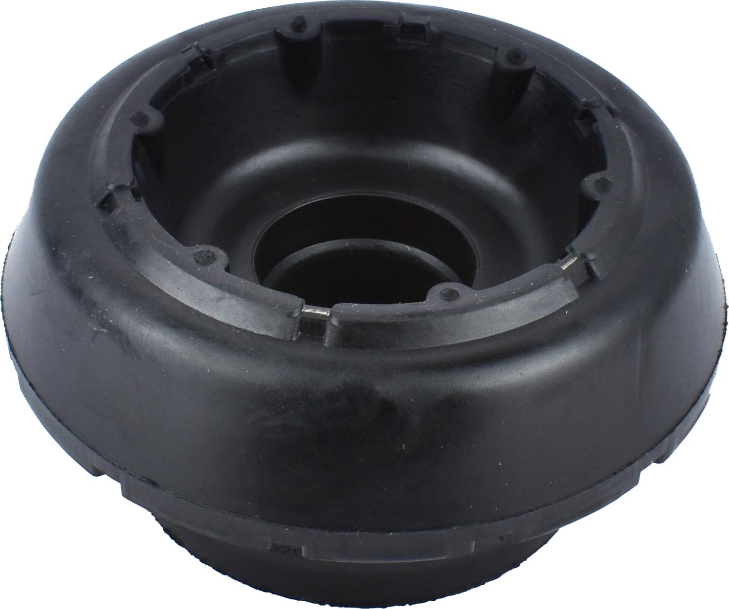 Опора амортизатора AUDI A3/VW GOLF IV/BORA/OCTAVIA пер. (Jikiu). Артикул MS51008