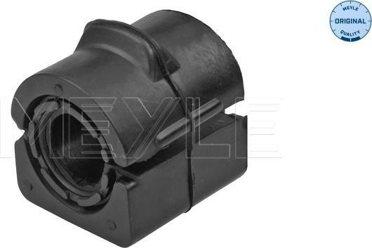 Втулка стабилизатора Meyle Original. Артикул 714 615 0010