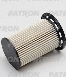 Топливный фильтр Patron. Артикул PF3302