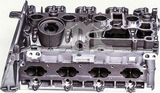 Головка блока цилиндров AMC для SEAT Alhambra II 2012-2024. Артикул 910702
