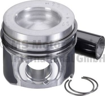 Поршень Kolbenschmidt. Артикул 42094620