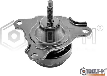 Подушка ДВС (Bolt-M). Артикул BM7961