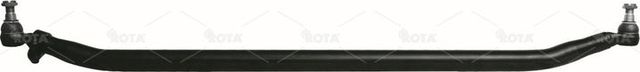 Рулевая тяга поперечная Rota для Renault Premium II 2005-2013. Артикул 2078522