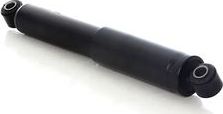 Амортизатор BSG. Артикул BSG 25-300-009