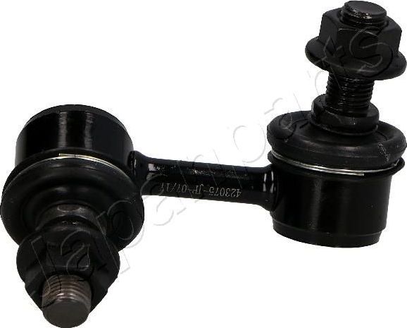 Стойка (тяга) стабилизатора Japanparts. Артикул SI-H27R