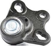 Шаровая опора BSG. Артикул BSG 60-310-118