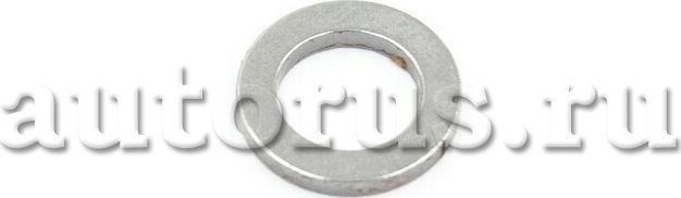 Корзина сцепления Ford. Артикул 1854206