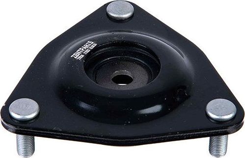 Опора амортизатора (стойки) Zentparts передняя для Peugeot 4007 2007-2013. Артикул Z11936