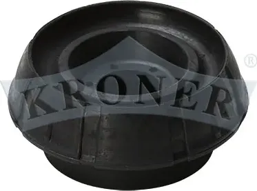 Опора передней стойки DACIA Logan, MCV, Sandero (04-) (Kroner). Артикул K353205