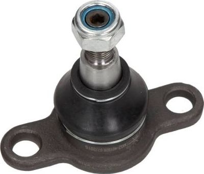 Шаровая опора MaXgear. Артикул 72-0520