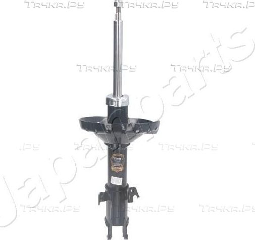 Амортизатор Japanparts. Артикул MM-70026