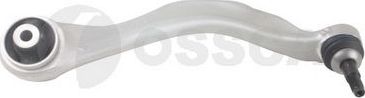 Поперечный рычаг передней подвески OSSCA левый для BMW 5 VI (F10/F11/F07) 2009-2017. Артикул 23752