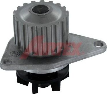 Помпа (водяной насос) Airtex. Артикул 1692