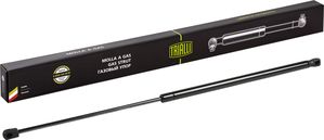 Амортизатор (упор) багажника Trialli для ГАЗ Соболь 1993-2025. Артикул GS 0303