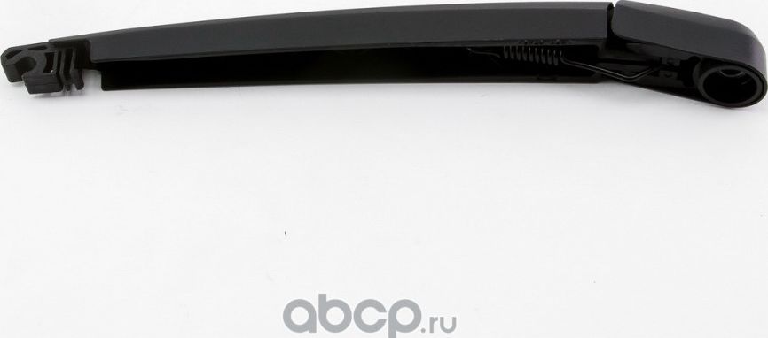 ПОВОДОК ДВОРНИКА КРЫШКИ БАГАЖНИКА (Dominant). Артикул MZEG02167421