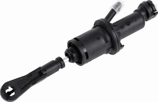 Цилиндр сцепления главный SACHS для Peugeot 407 2004-2011. Артикул 6284 605 074